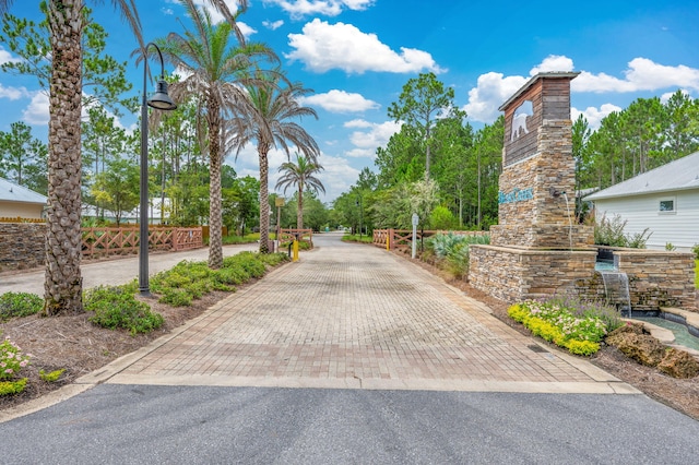 LOT11 Sun Bear Cir, Freeport, FL 32439 - photo 5