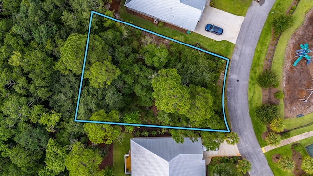 LOT11 Sun Bear Cir, Freeport, FL 32439 - photo 6
