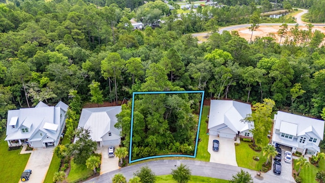 LOT11 Sun Bear Cir, Freeport, FL 32439 - photo 2