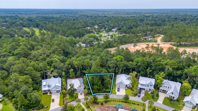 LOT11 Sun Bear Cir, Freeport, FL 32439 - photo 8