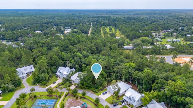 LOT11 Sun Bear Cir, Freeport, FL 32439 - photo 9