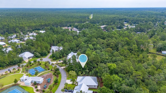 LOT11 Sun Bear Cir, Freeport, FL 32439 - photo 10