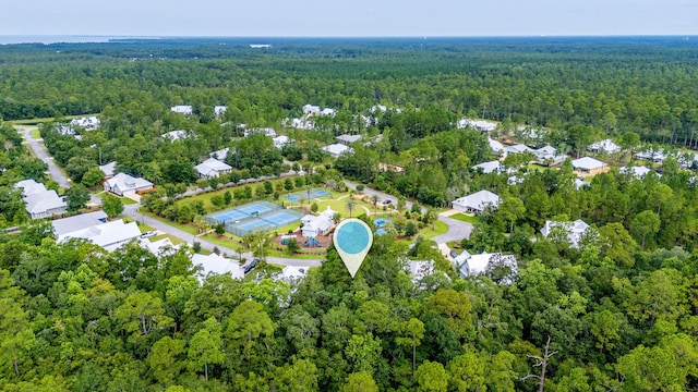 LOT11 Sun Bear Cir, Freeport, FL 32439 - photo 3