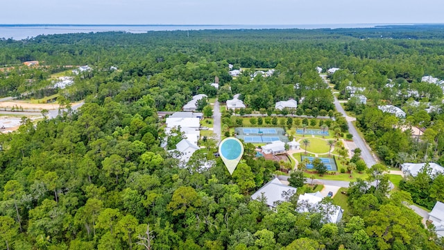 LOT11 Sun Bear Cir, Freeport, FL 32439 - photo 12