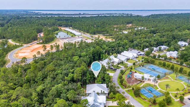 LOT11 Sun Bear Cir, Freeport, FL 32439 - photo 13