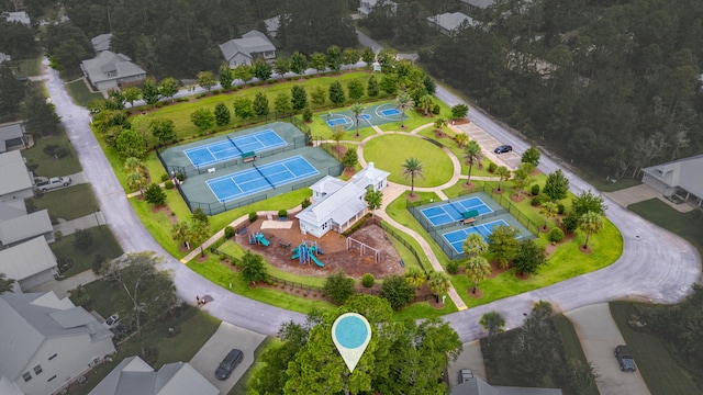 LOT11 Sun Bear Cir, Freeport, FL 32439 - photo 15