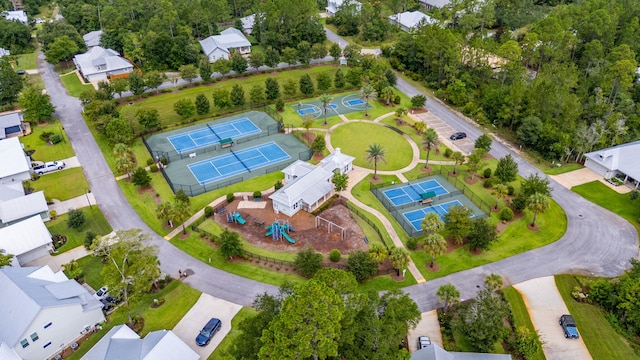 LOT11 Sun Bear Cir, Freeport, FL 32439 - photo 16