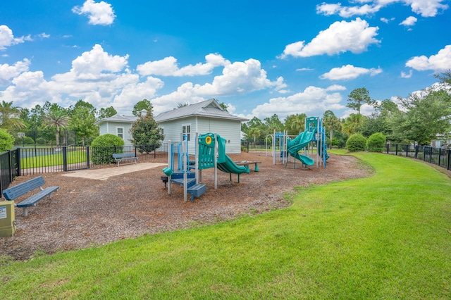 LOT11 Sun Bear Cir, Freeport, FL 32439 - photo 19