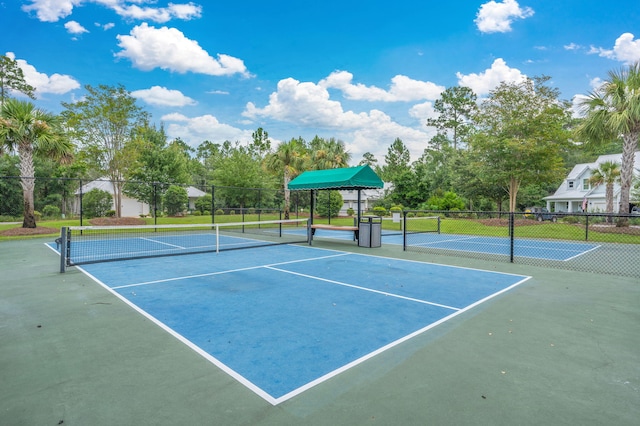 LOT11 Sun Bear Cir, Freeport, FL 32439 - photo 20
