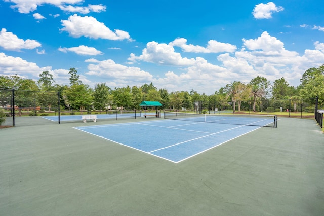 LOT11 Sun Bear Cir, Freeport, FL 32439 - photo 21