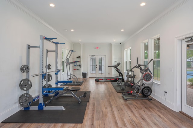 LOT11 Sun Bear Cir, Freeport, FL 32439 - photo 26
