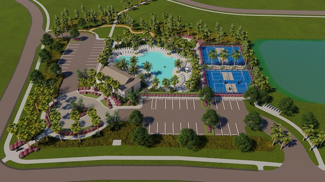 LOT11 Sun Bear Cir, Freeport, FL 32439 - photo 32