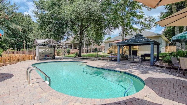 158 Whispering Way, Freeport, FL 32439 - photo 1