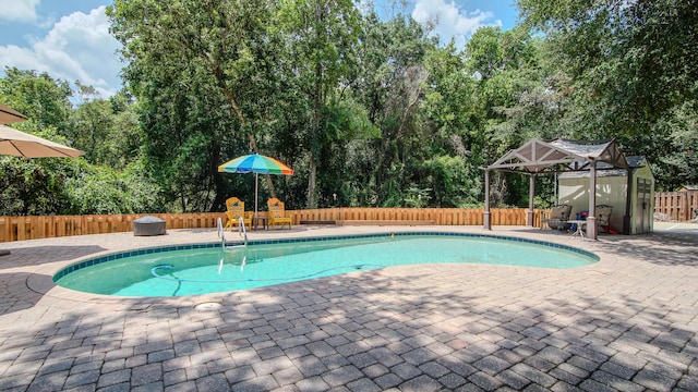 158 Whispering Way, Freeport, FL 32439 - photo 2