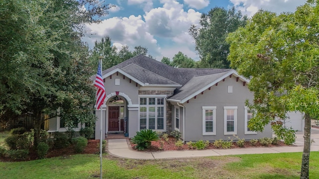 158 Whispering Way, Freeport, FL 32439 - photo 3