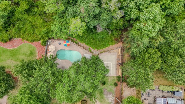 158 Whispering Way, Freeport, FL 32439 - photo 5