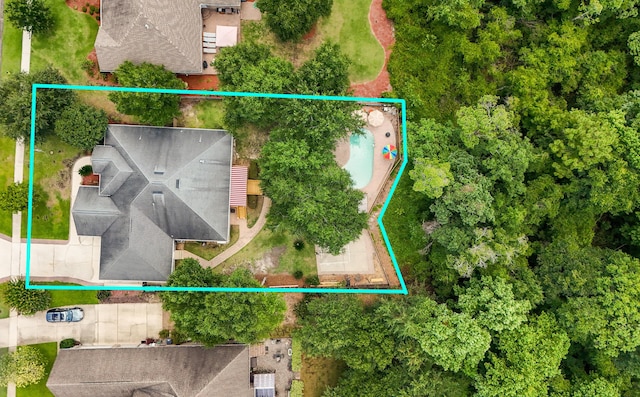 158 Whispering Way, Freeport, FL 32439 - photo 6