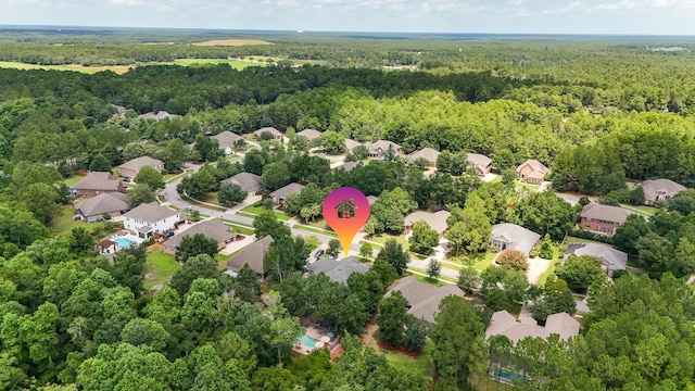 158 Whispering Way, Freeport, FL 32439 - photo 8