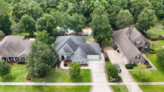 158 Whispering Way, Freeport, FL 32439 - photo 10