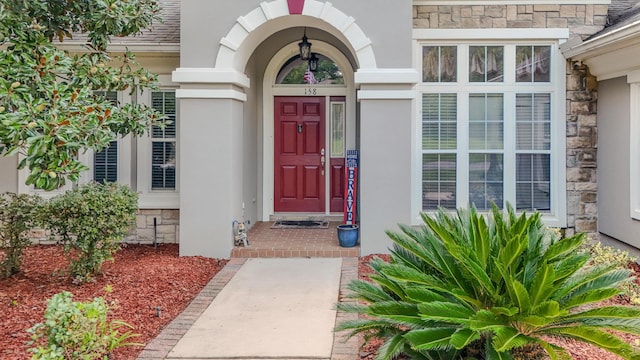 158 Whispering Way, Freeport, FL 32439 - photo 11