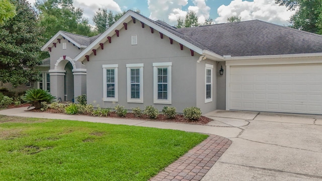 158 Whispering Way, Freeport, FL 32439 - photo 12