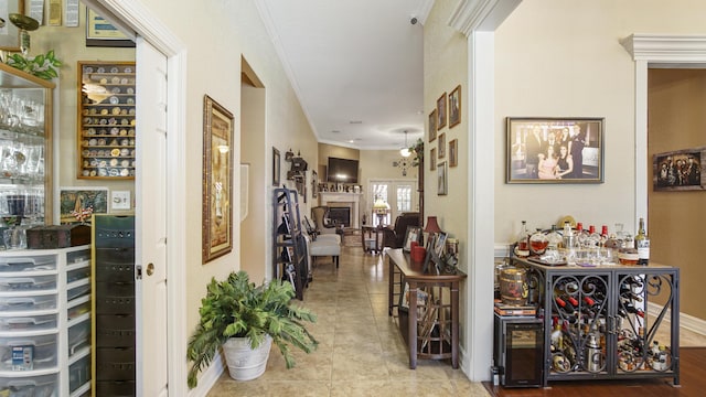 158 Whispering Way, Freeport, FL 32439 - photo 13