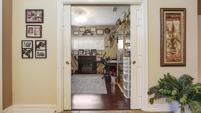 158 Whispering Way, Freeport, FL 32439 - photo 14