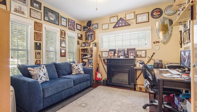 158 Whispering Way, Freeport, FL 32439 - photo 15
