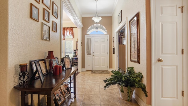 158 Whispering Way, Freeport, FL 32439 - photo 20