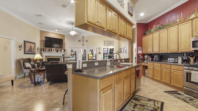 158 Whispering Way, Freeport, FL 32439 - photo 22