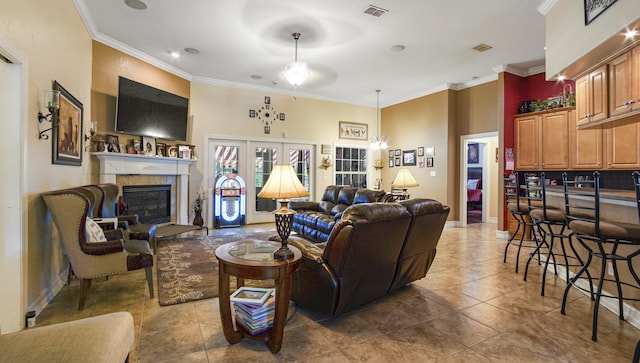 158 Whispering Way, Freeport, FL 32439 - photo 23