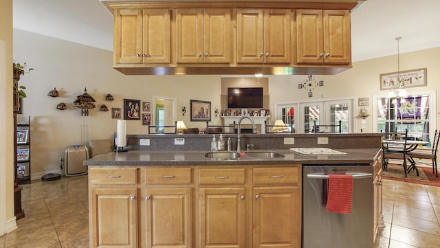 158 Whispering Way, Freeport, FL 32439 - photo 24