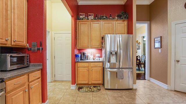 158 Whispering Way, Freeport, FL 32439 - photo 26