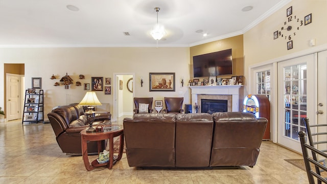 158 Whispering Way, Freeport, FL 32439 - photo 35