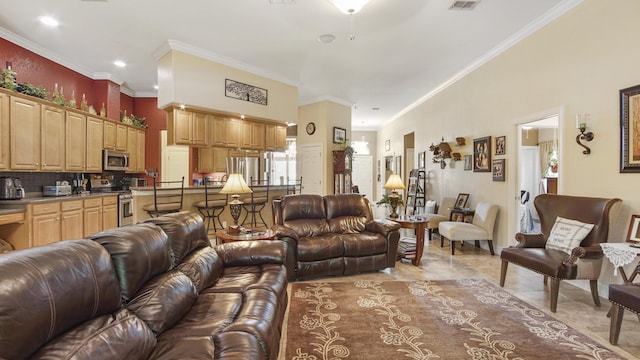 158 Whispering Way, Freeport, FL 32439 - photo 36