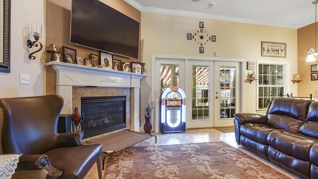 158 Whispering Way, Freeport, FL 32439 - photo 37