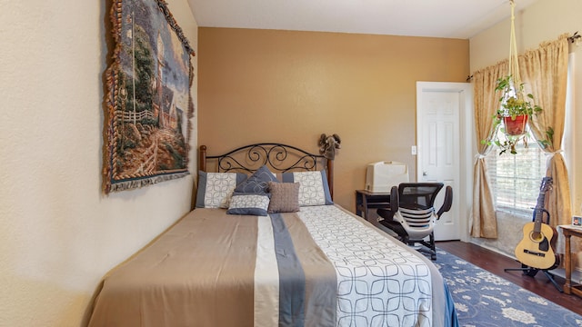 158 Whispering Way, Freeport, FL 32439 - photo 39