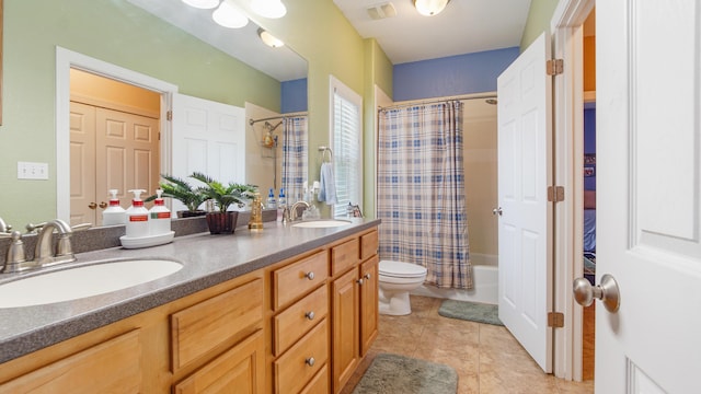 158 Whispering Way, Freeport, FL 32439 - photo 41