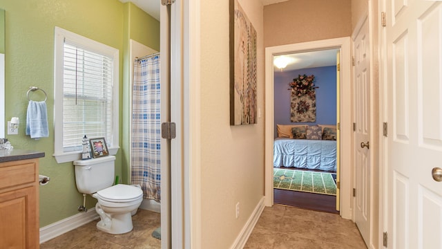158 Whispering Way, Freeport, FL 32439 - photo 42
