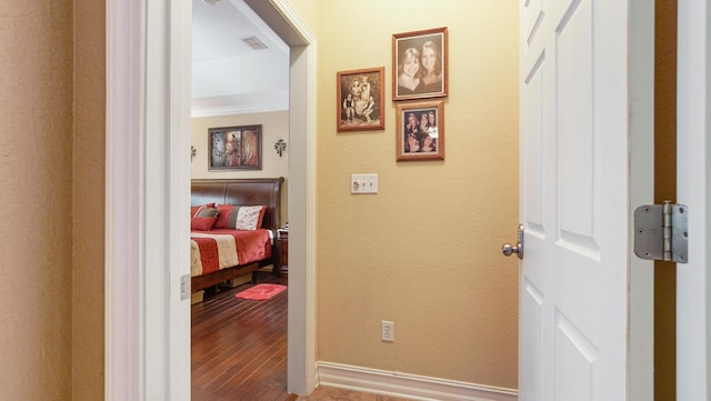 158 Whispering Way, Freeport, FL 32439 - photo 45
