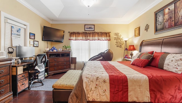 158 Whispering Way, Freeport, FL 32439 - photo 46