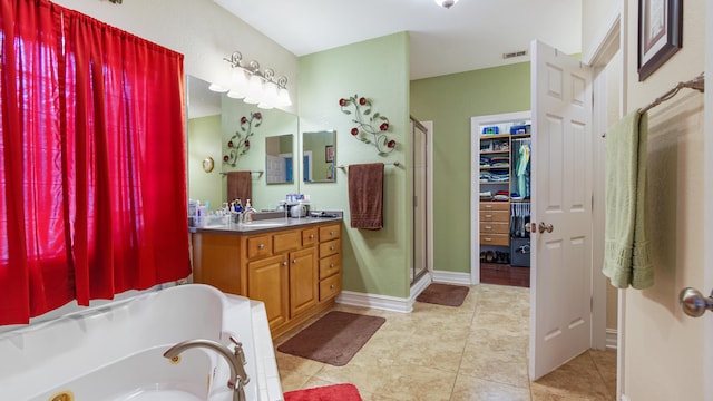 158 Whispering Way, Freeport, FL 32439 - photo 48