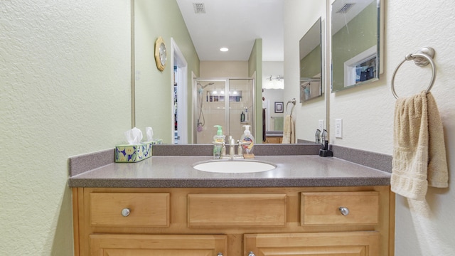 158 Whispering Way, Freeport, FL 32439 - photo 52