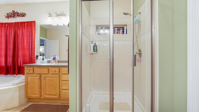 158 Whispering Way, Freeport, FL 32439 - photo 53