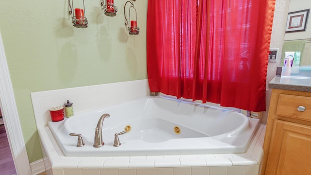 158 Whispering Way, Freeport, FL 32439 - photo 54