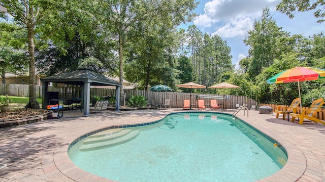 158 Whispering Way, Freeport, FL 32439 - photo 62