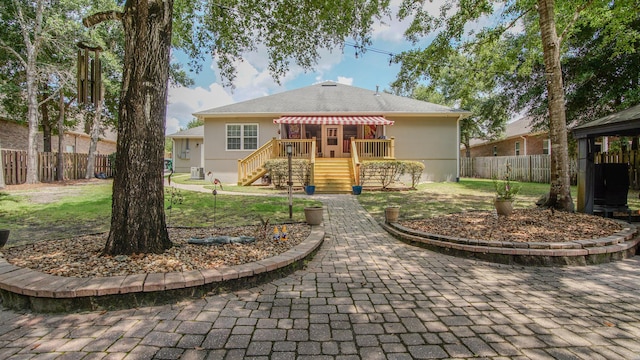 158 Whispering Way, Freeport, FL 32439 - photo 63