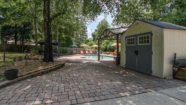 158 Whispering Way, Freeport, FL 32439 - photo 66