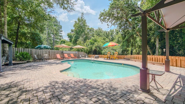 158 Whispering Way, Freeport, FL 32439 - photo 67