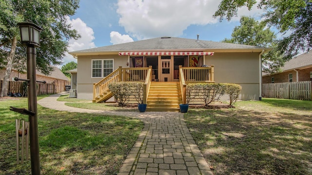 158 Whispering Way, Freeport, FL 32439 - photo 68